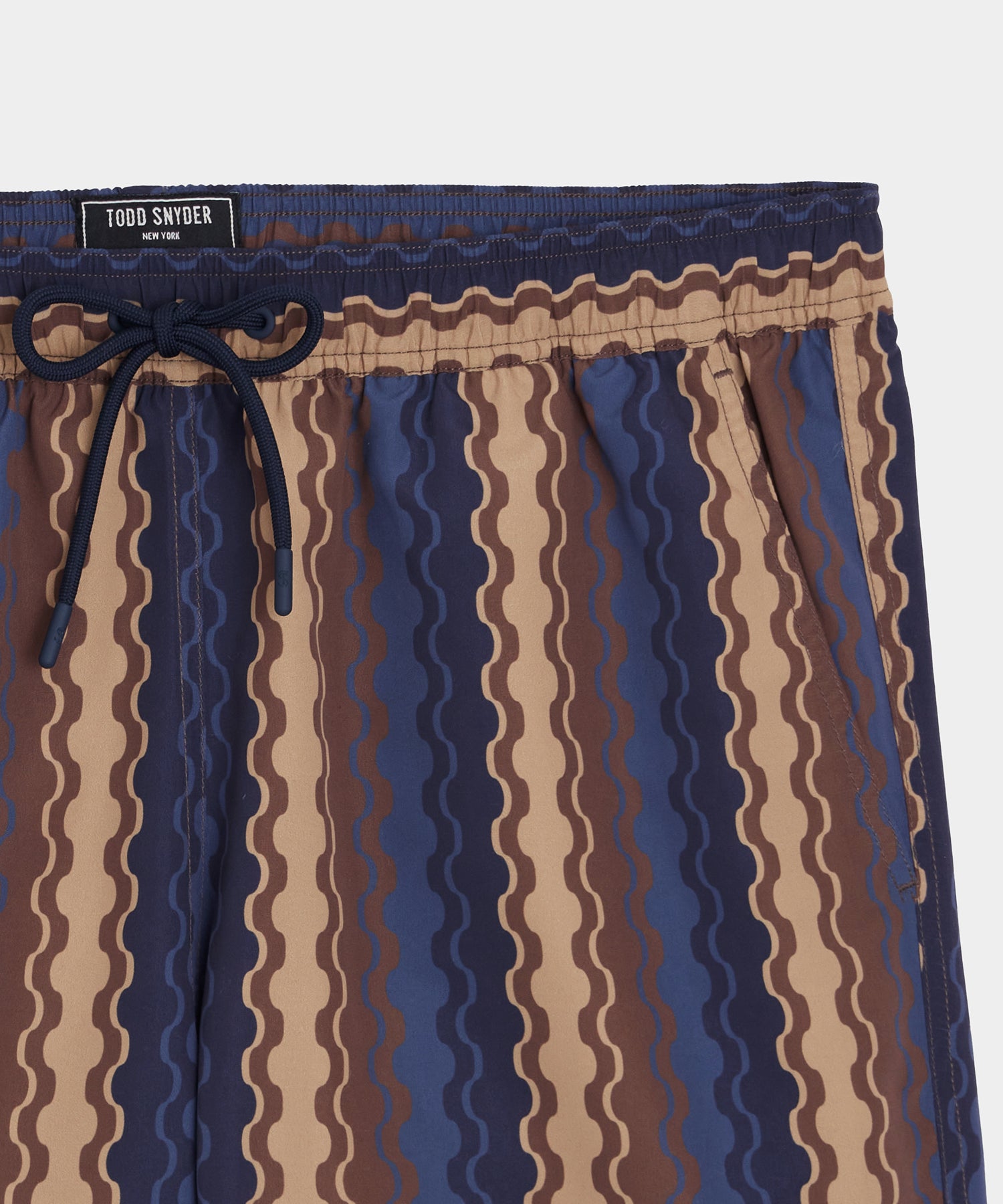 5 Montauk Swim Trunk - Image 5