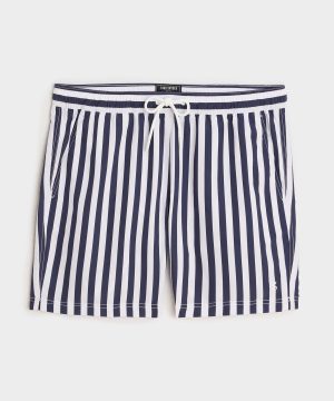5 Montauk Swim Trunk