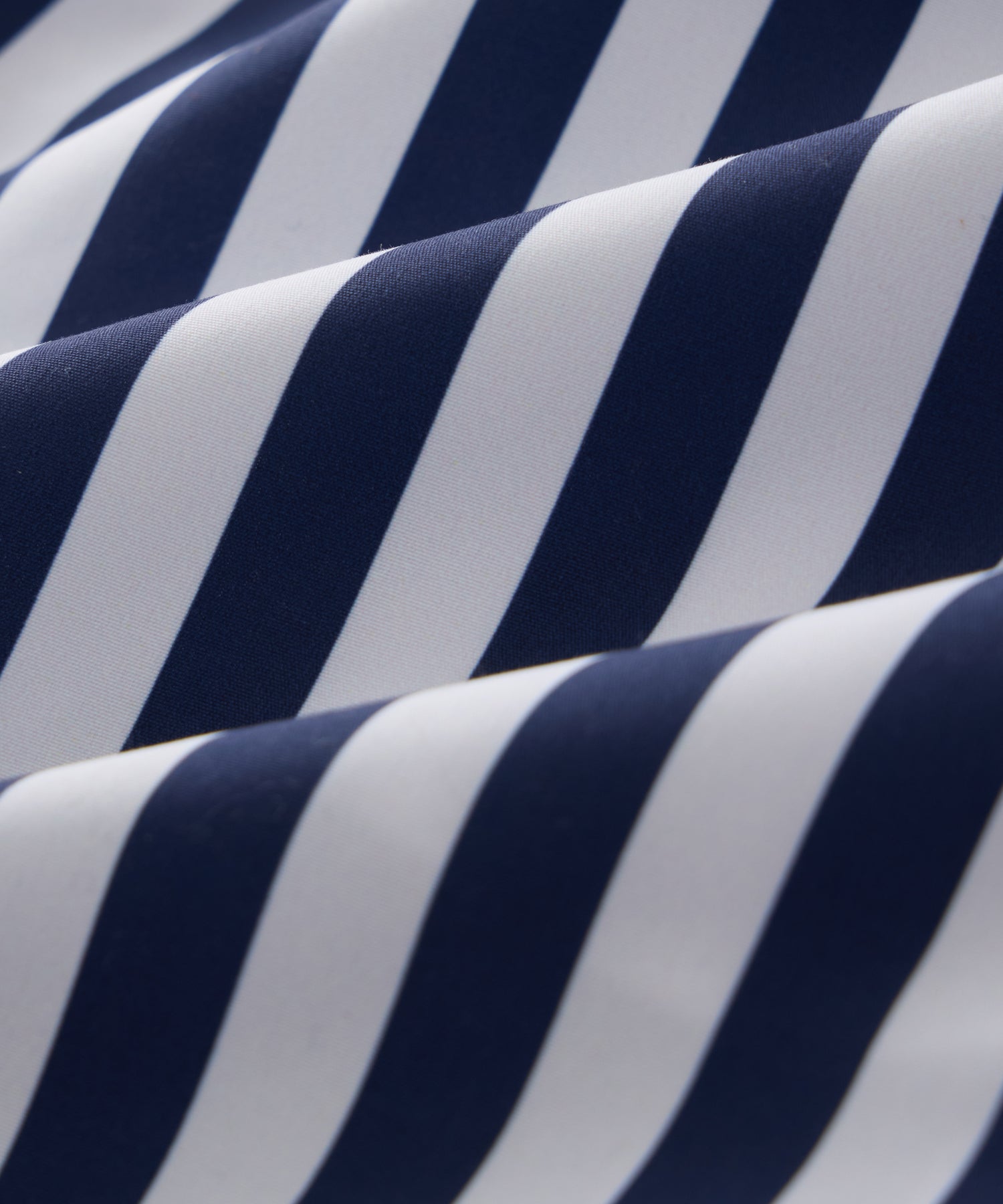 5 Montauk Swim Trunk - Image 8