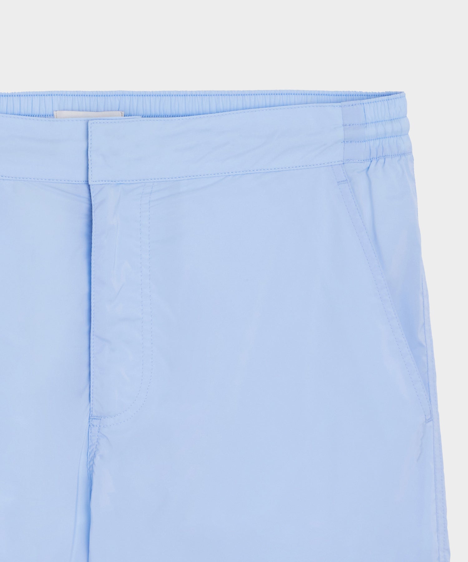5 Collection Swim Trunk - Image 7