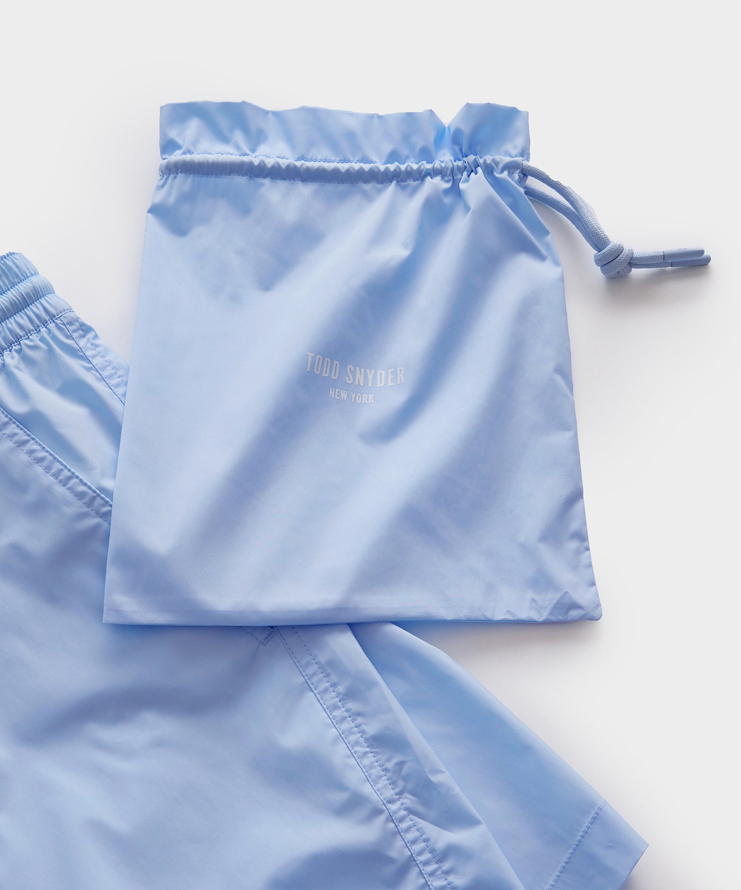 5 Collection Swim Trunk - Image 6