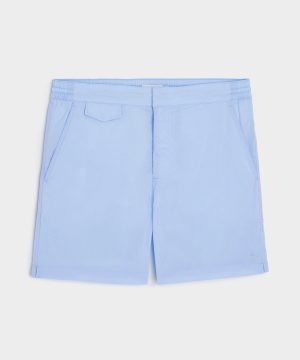 5 Collection Swim Trunk