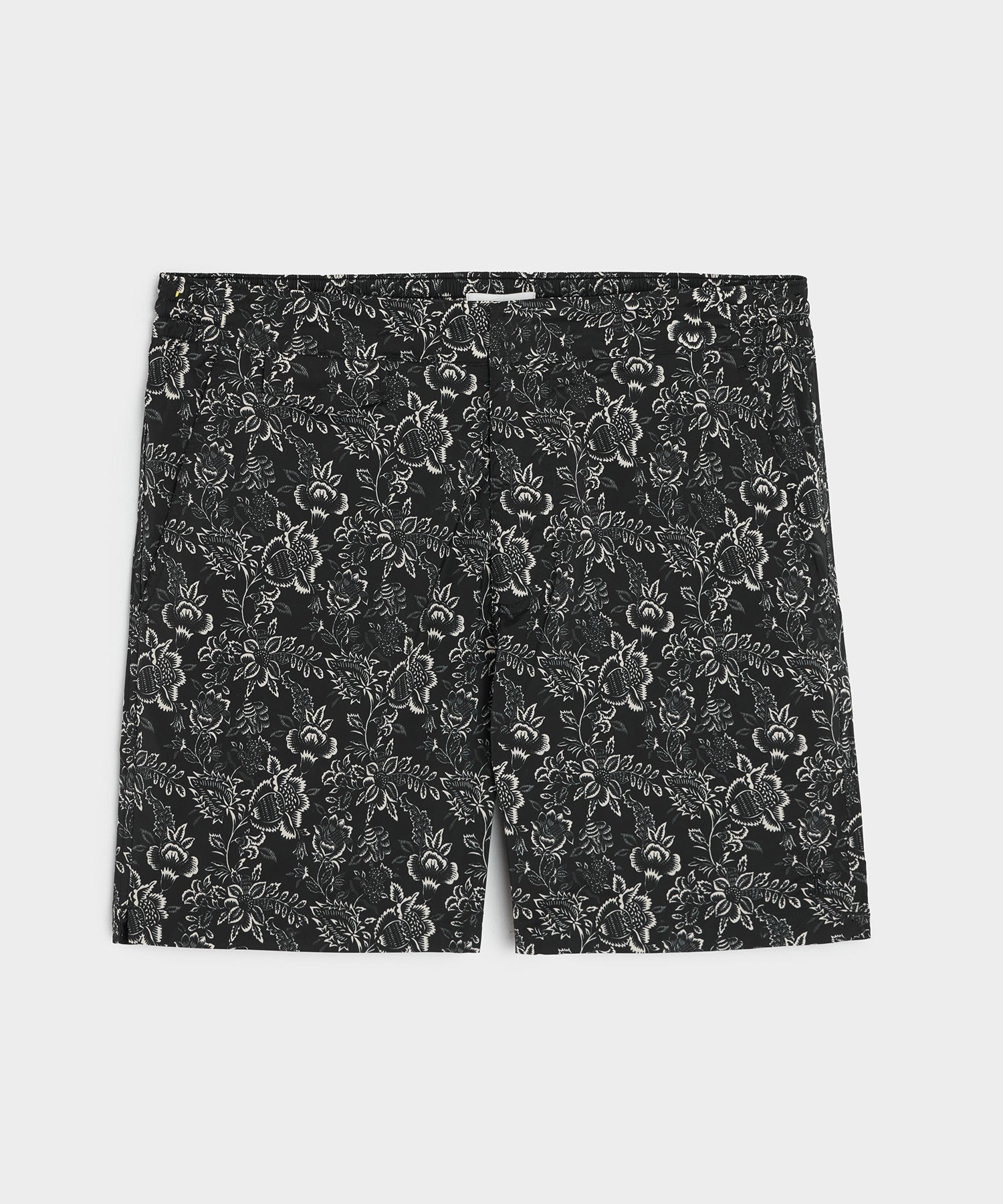 5 Collection Swim Trunk