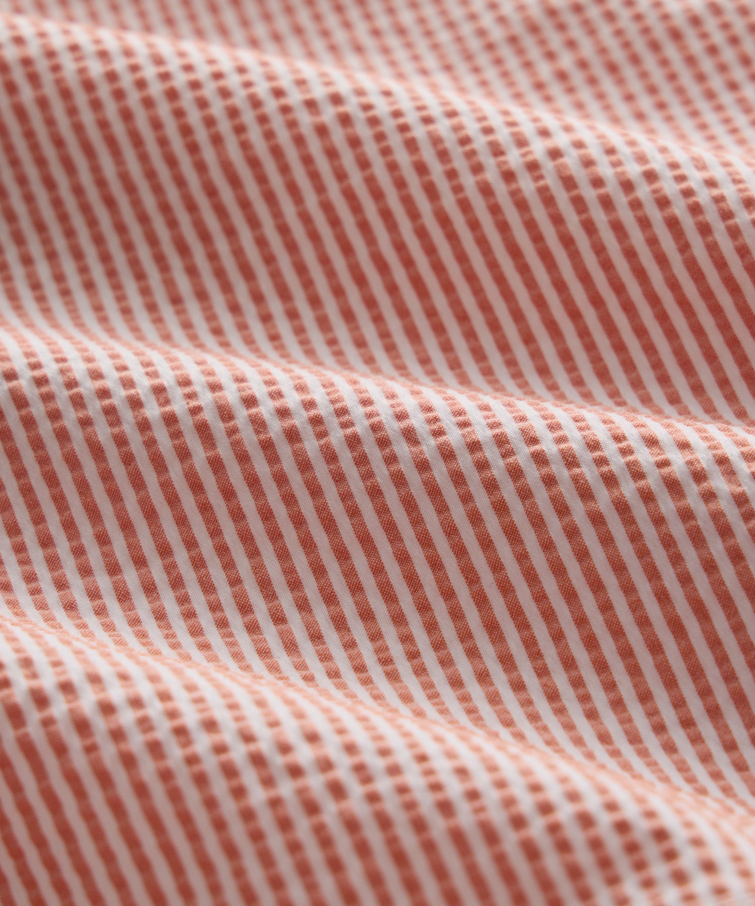 7 Seersucker Montauk Swim Trunk - Image 7
