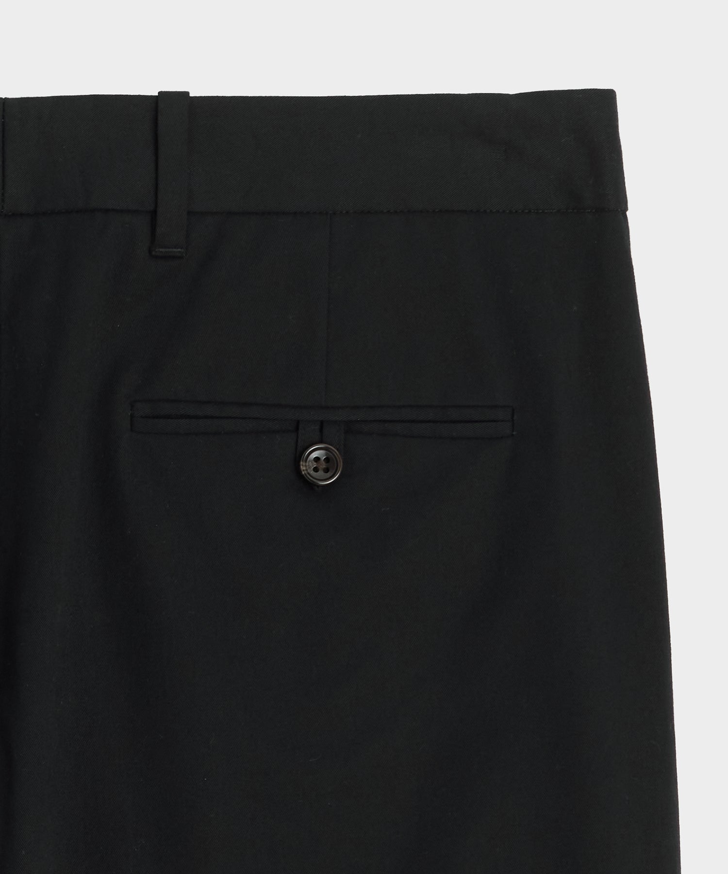 7 Pleated Tab Short - Image 7