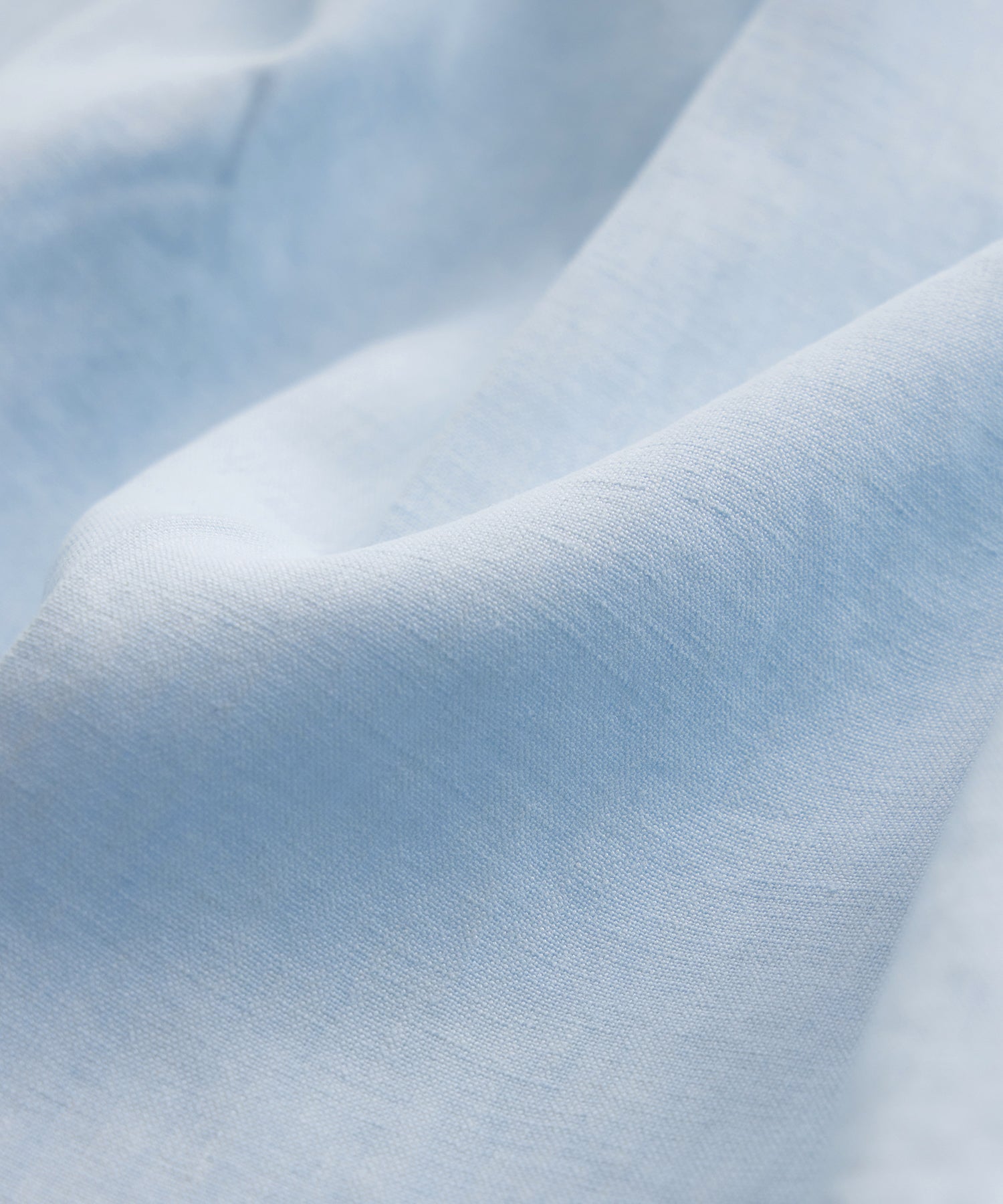 8 Italian Sueded Linen Hollywood Short - Image 8