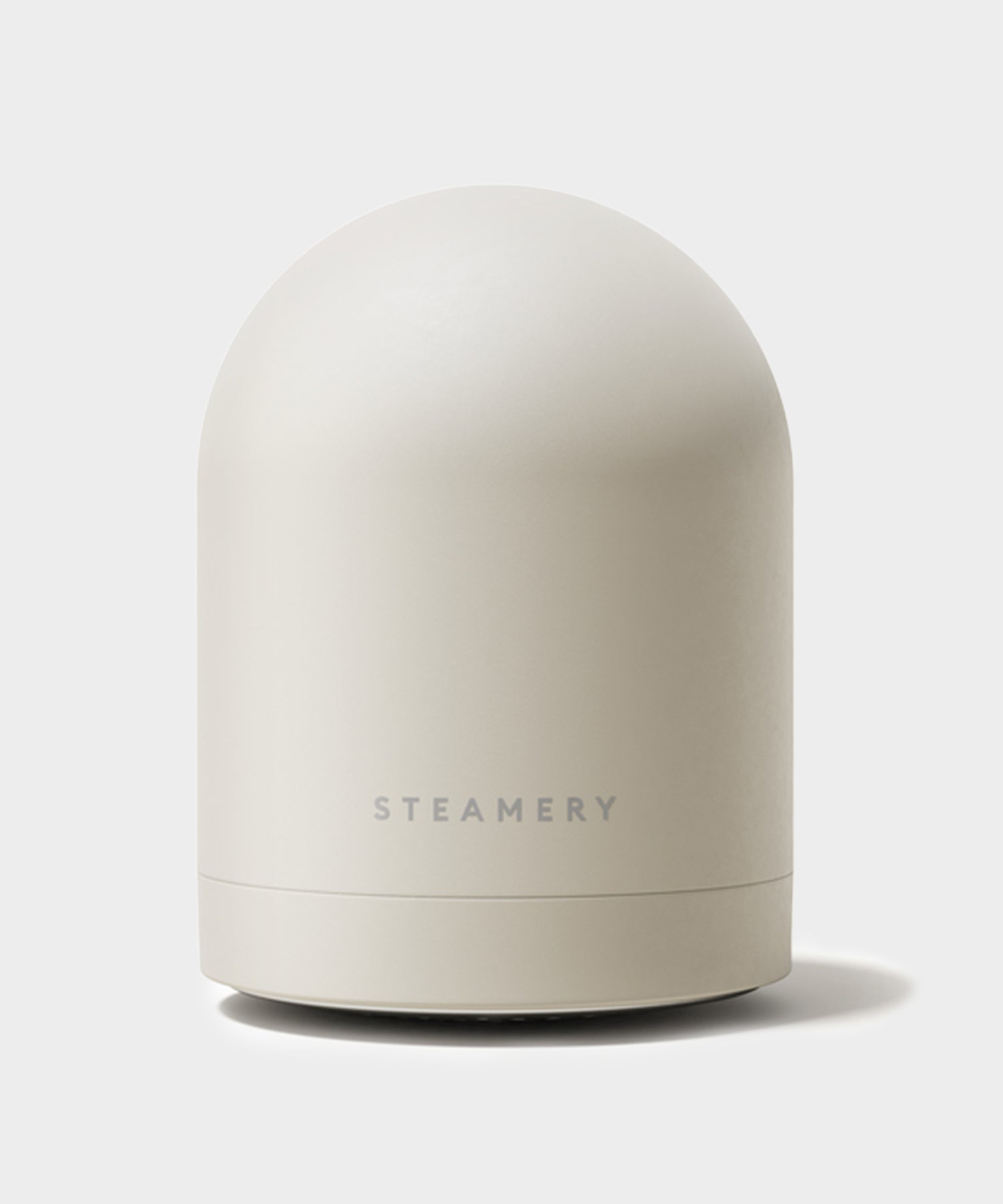 Steamery Pilo 2 Fabric Shaver in Sand - Image 2