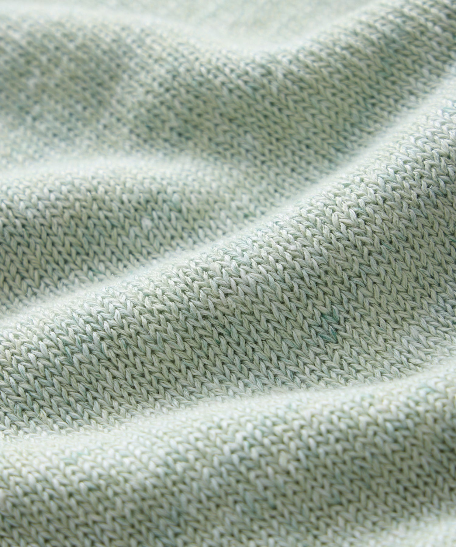 Inis Me??in Washed Linen Polo - Image 6