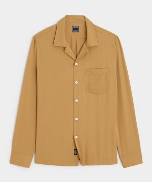 Rayon Hollywood Shirt