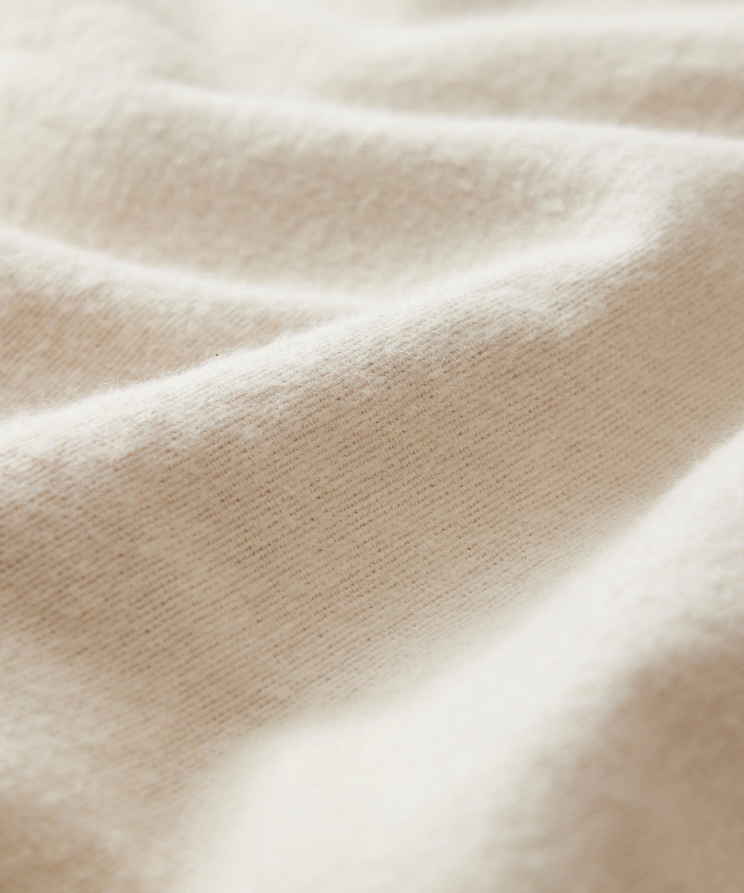 Chamois Shirt in Pumice - Image 3