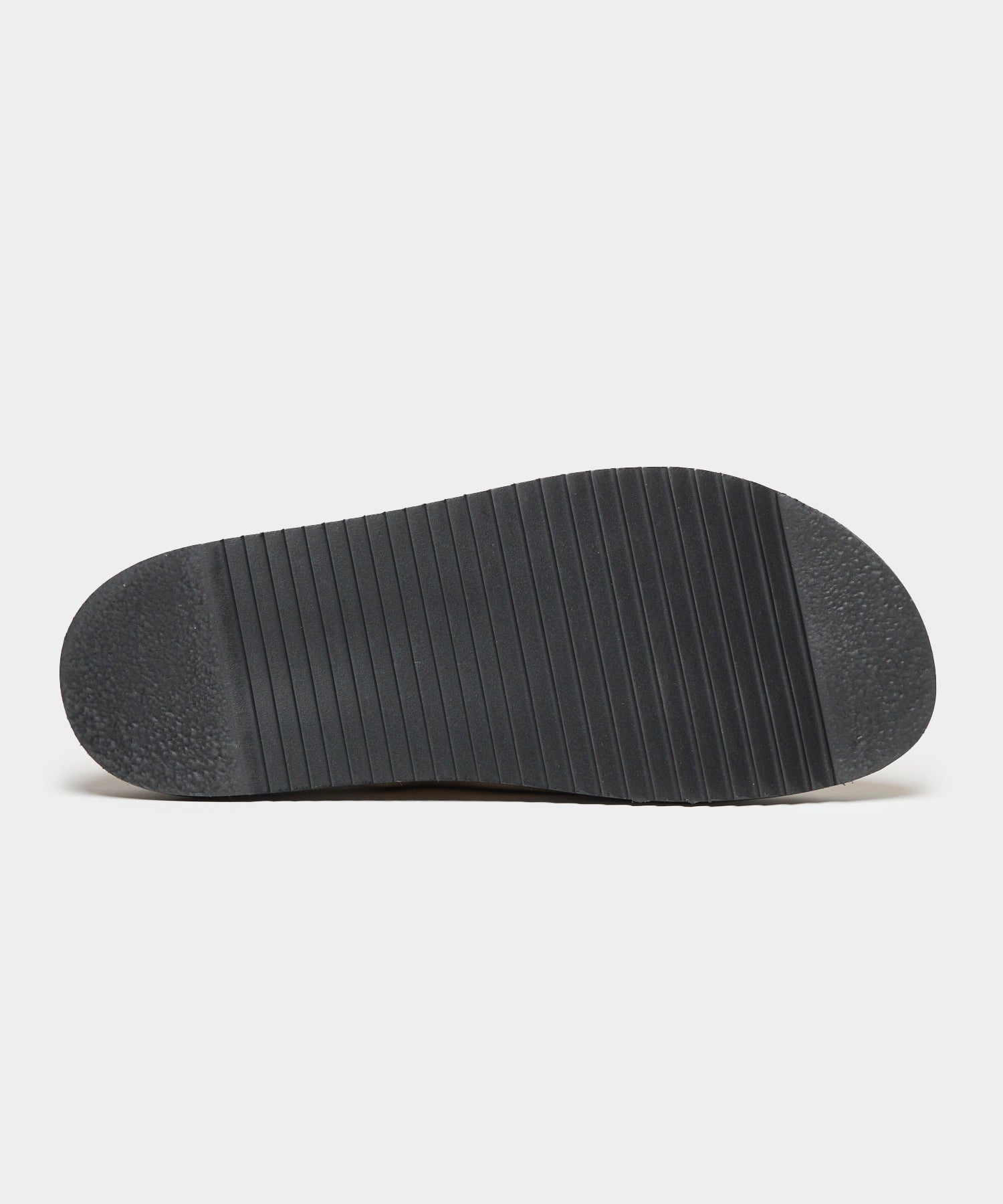 Nomad Suede Slide - Image 5