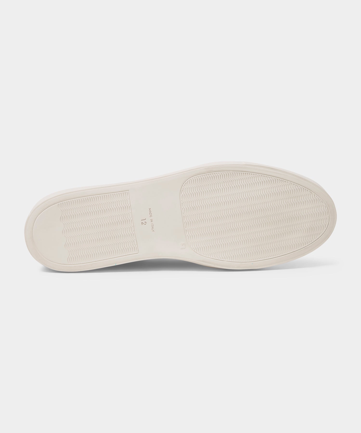Tuscan Low Profile Sneaker - Image 6