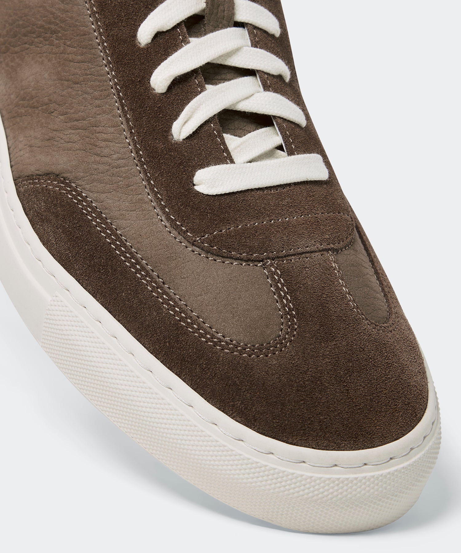 Tuscan Low Profile Sneaker - Image 7