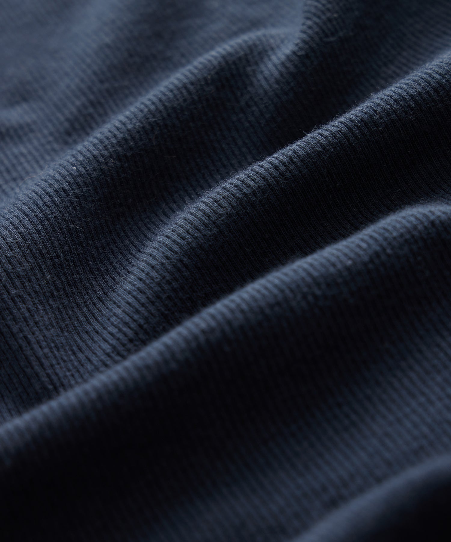 Slim Ribbed Tank - Image 7