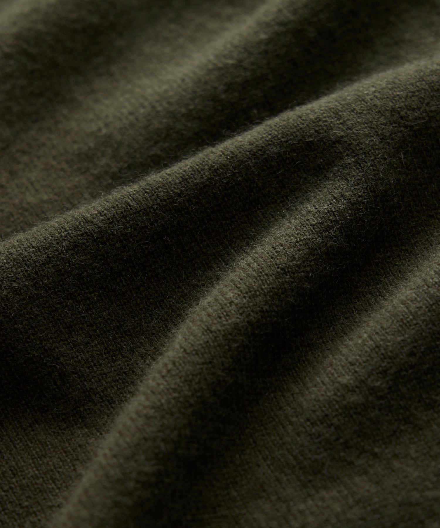 Cashmere Crewneck - Image 6