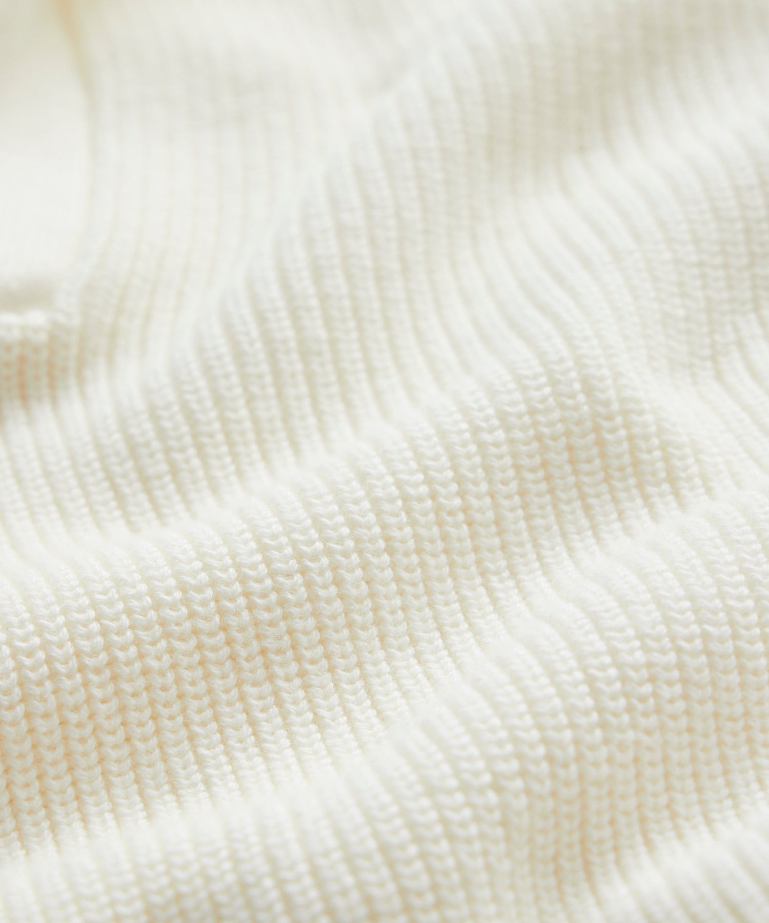 Beechwood Sweater Polo - Image 6