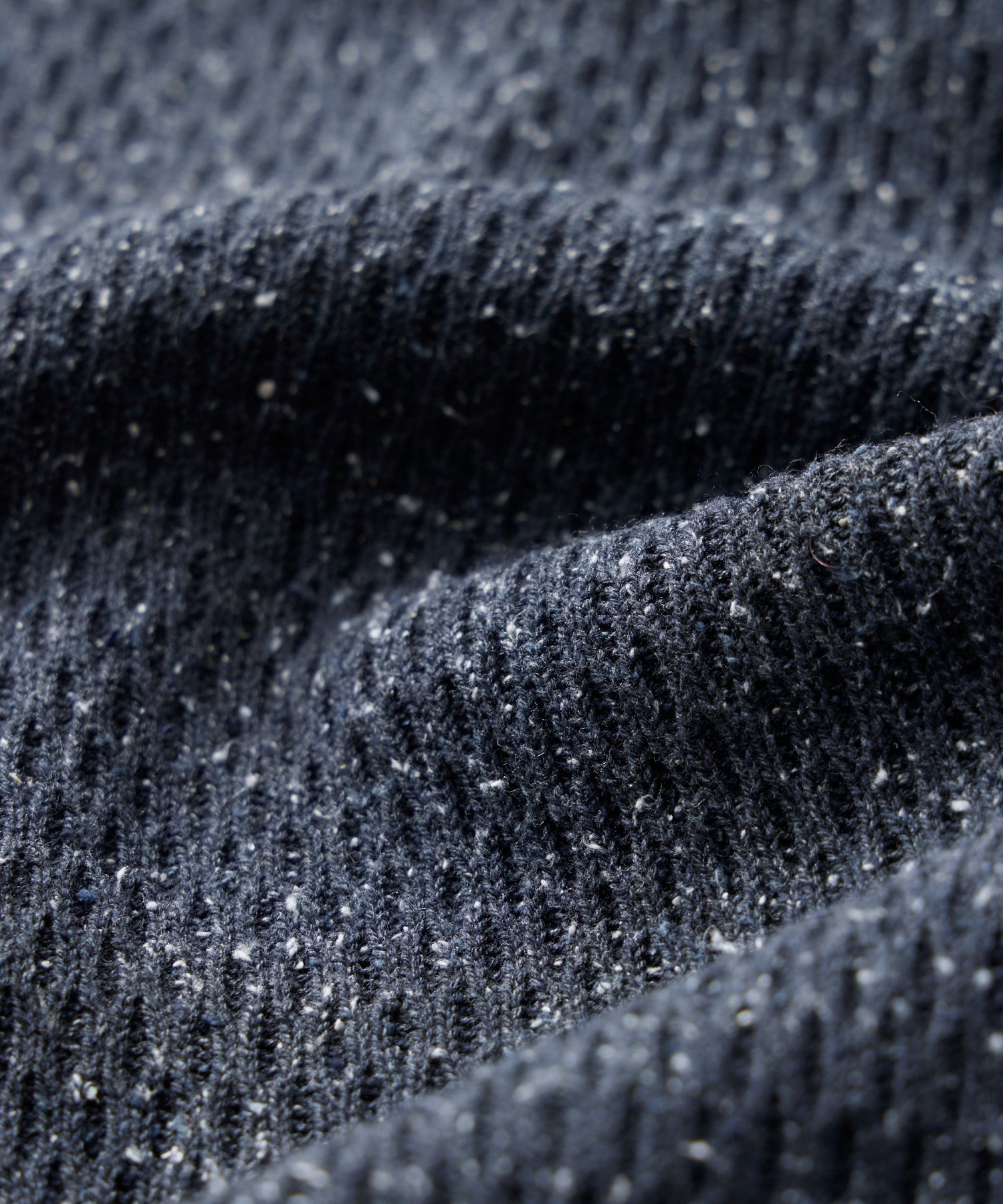 Silk Henley - Image 6