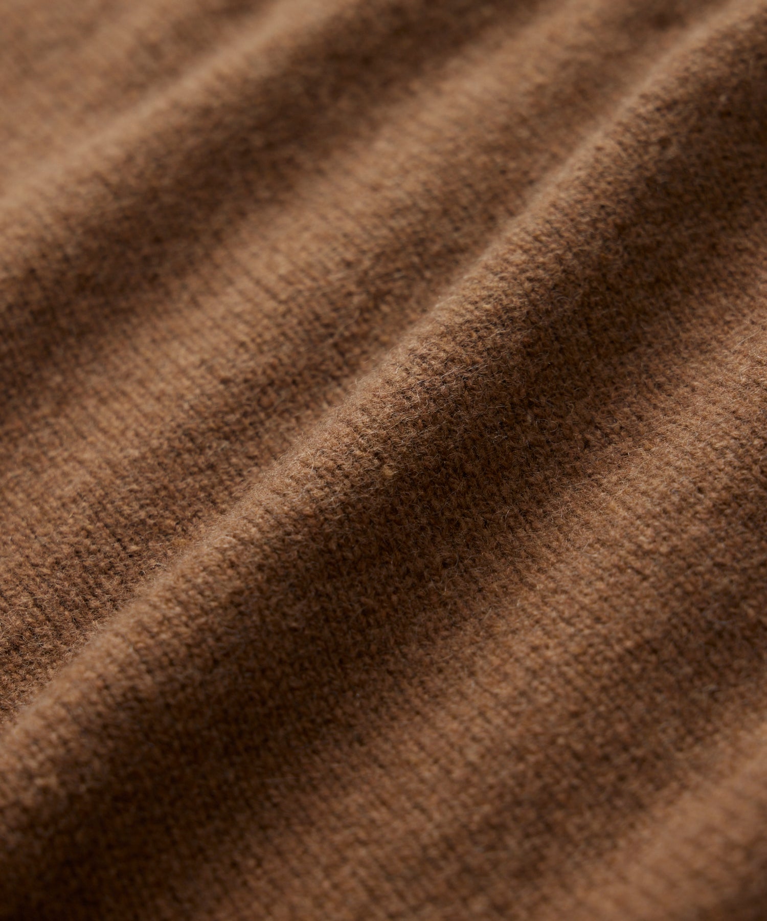 Nomad Cashmere Sweater Polo - Image 3