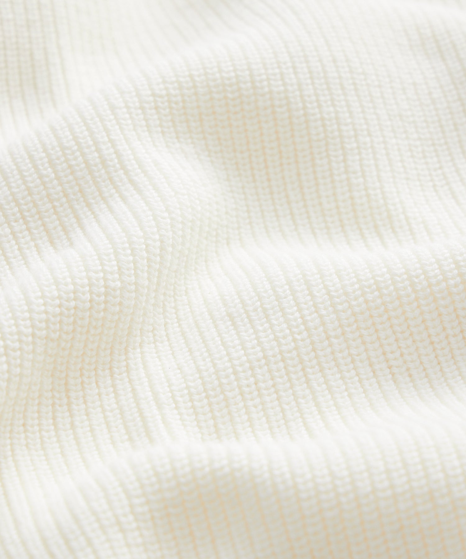 Beechwood Cardigan - Image 6