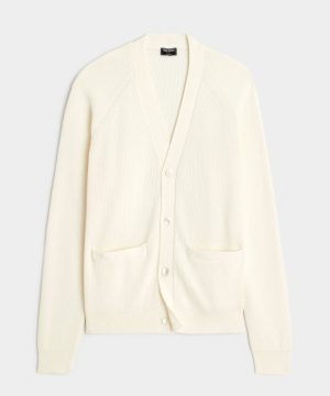 Beechwood Cardigan