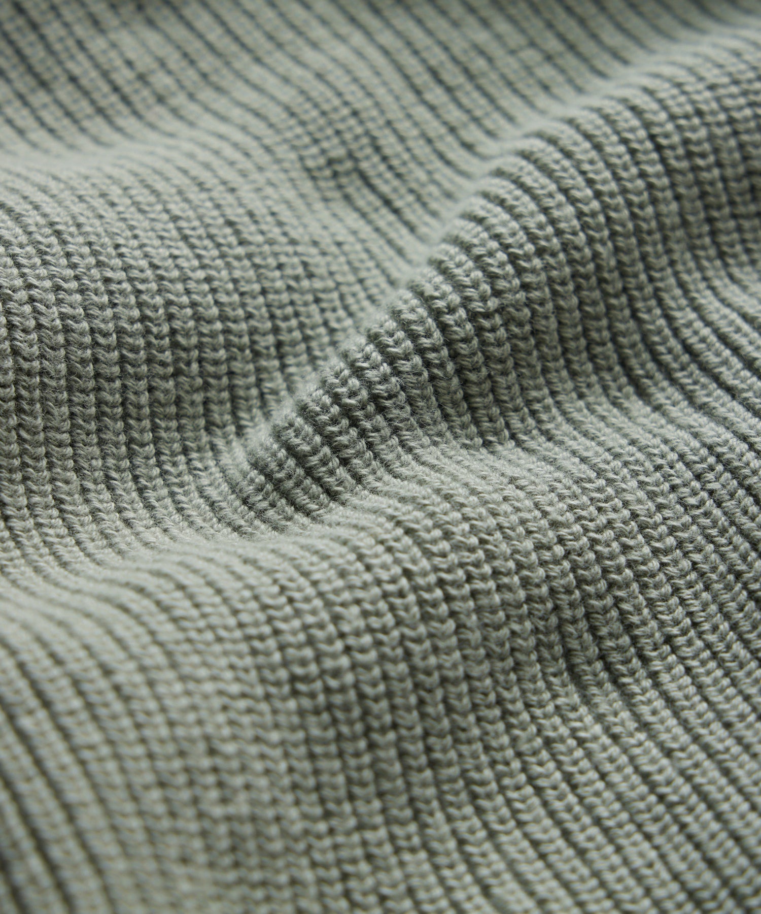Beechwood Cardigan - Image 6