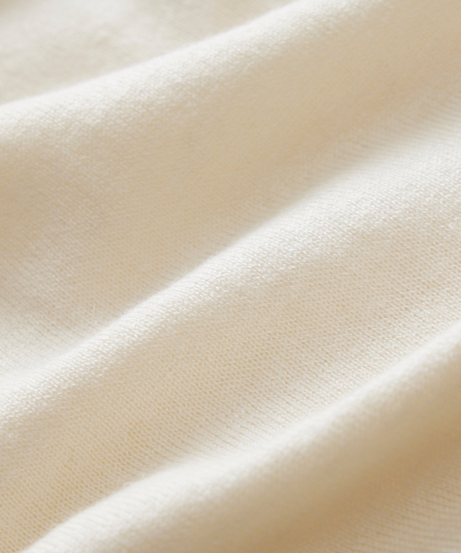 Silk-Cashmere Crewneck Sweater - Image 6