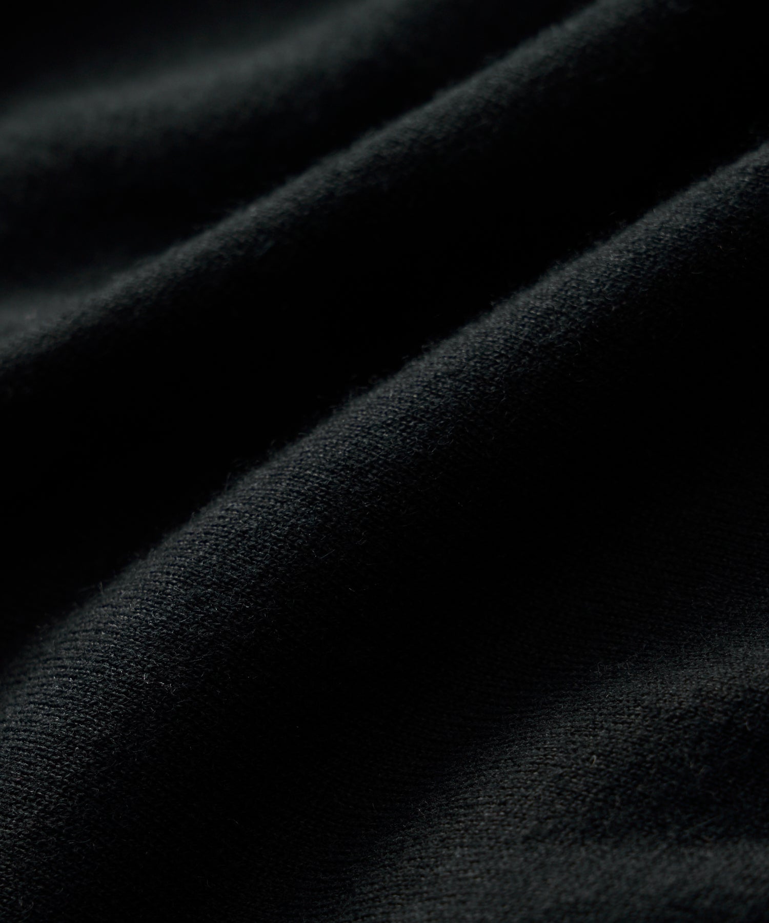 Silk-Cashmere Crewneck Sweater - Image 6