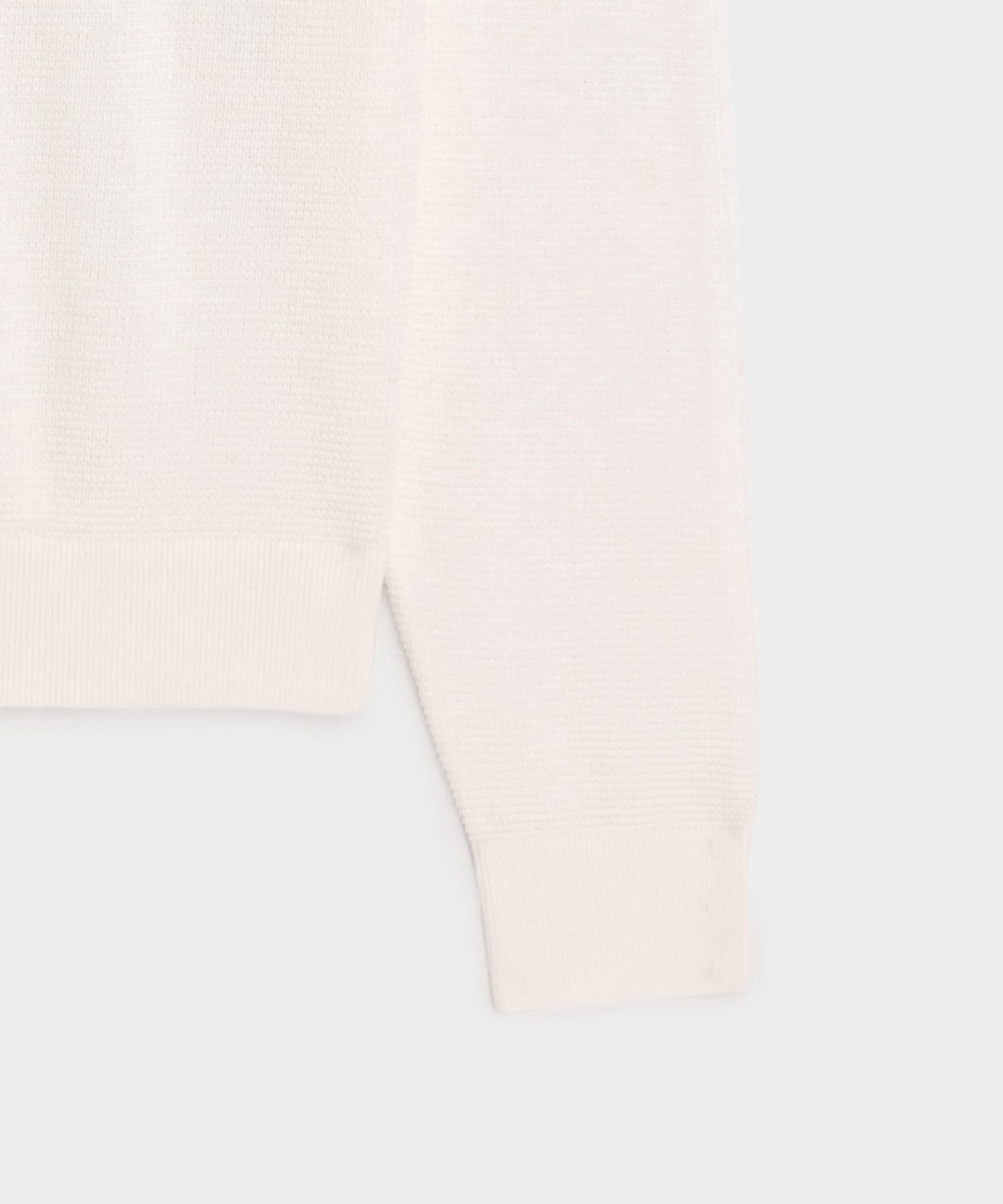 Vista Crewneck Sweater - Image 7