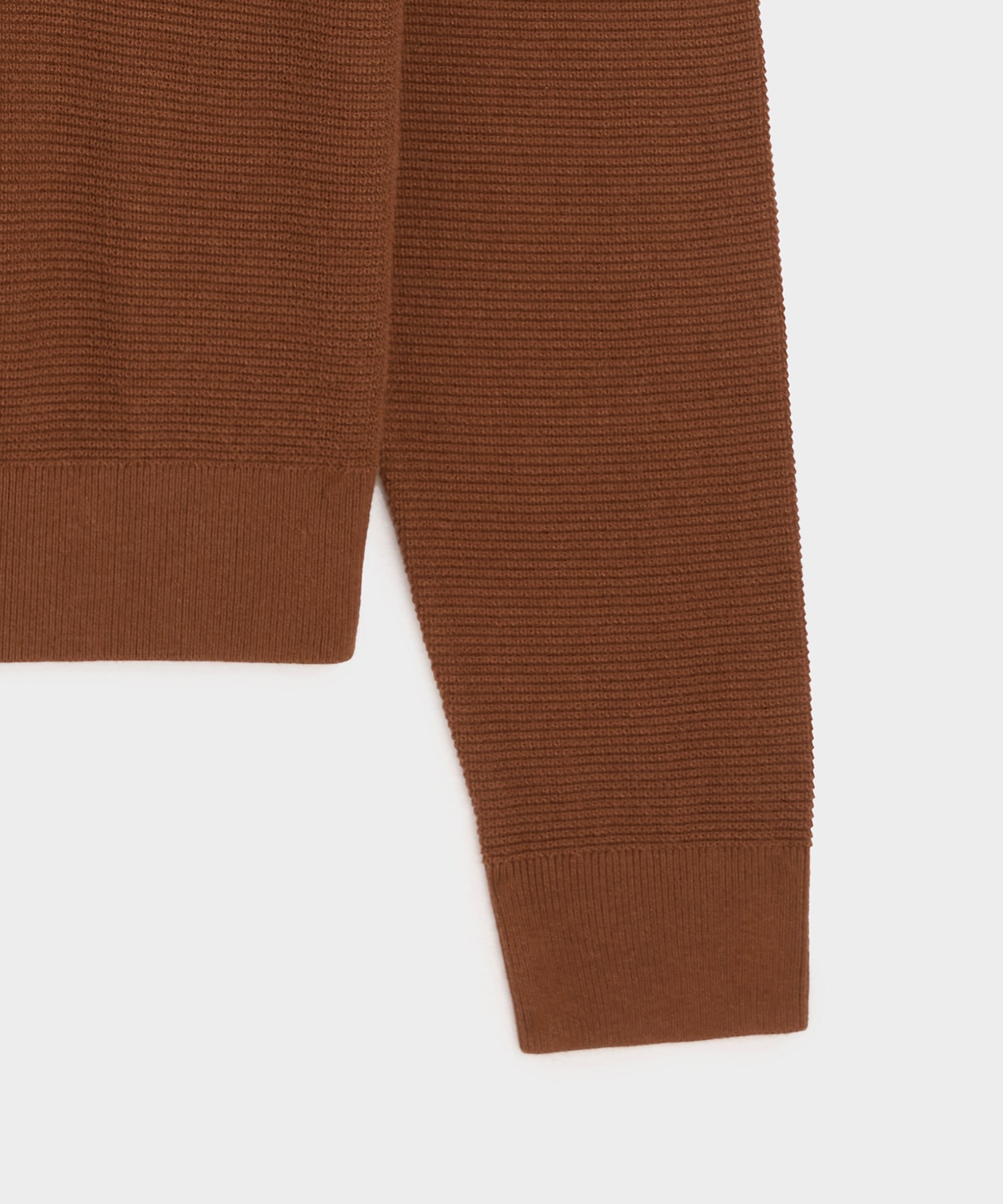 Vista Sweater Polo - Image 7