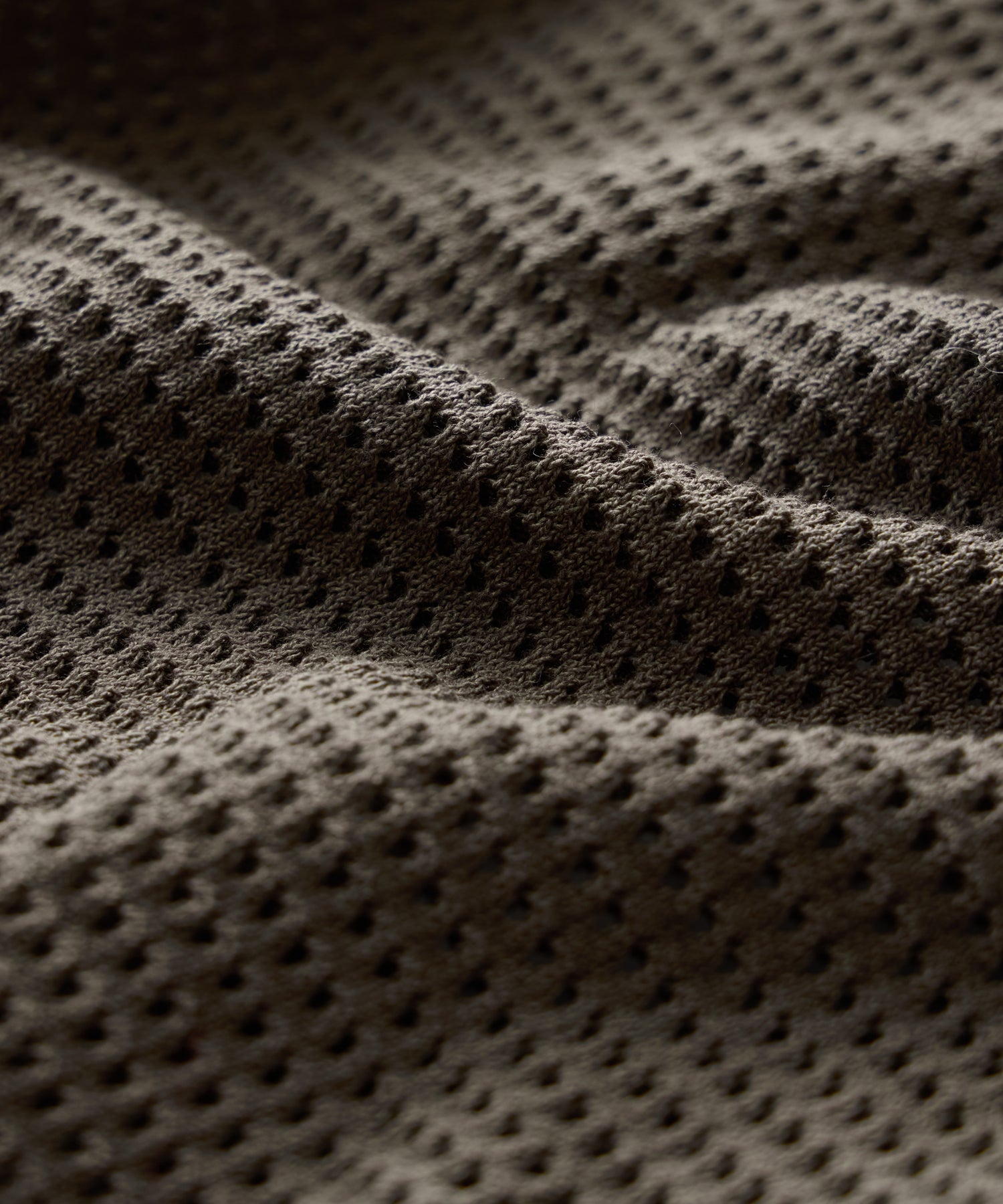 Luxe Mesh Tank - Image 8