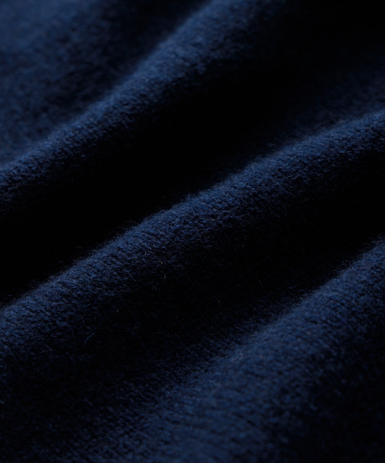 Nomad Cashmere Crewneck - Image 6