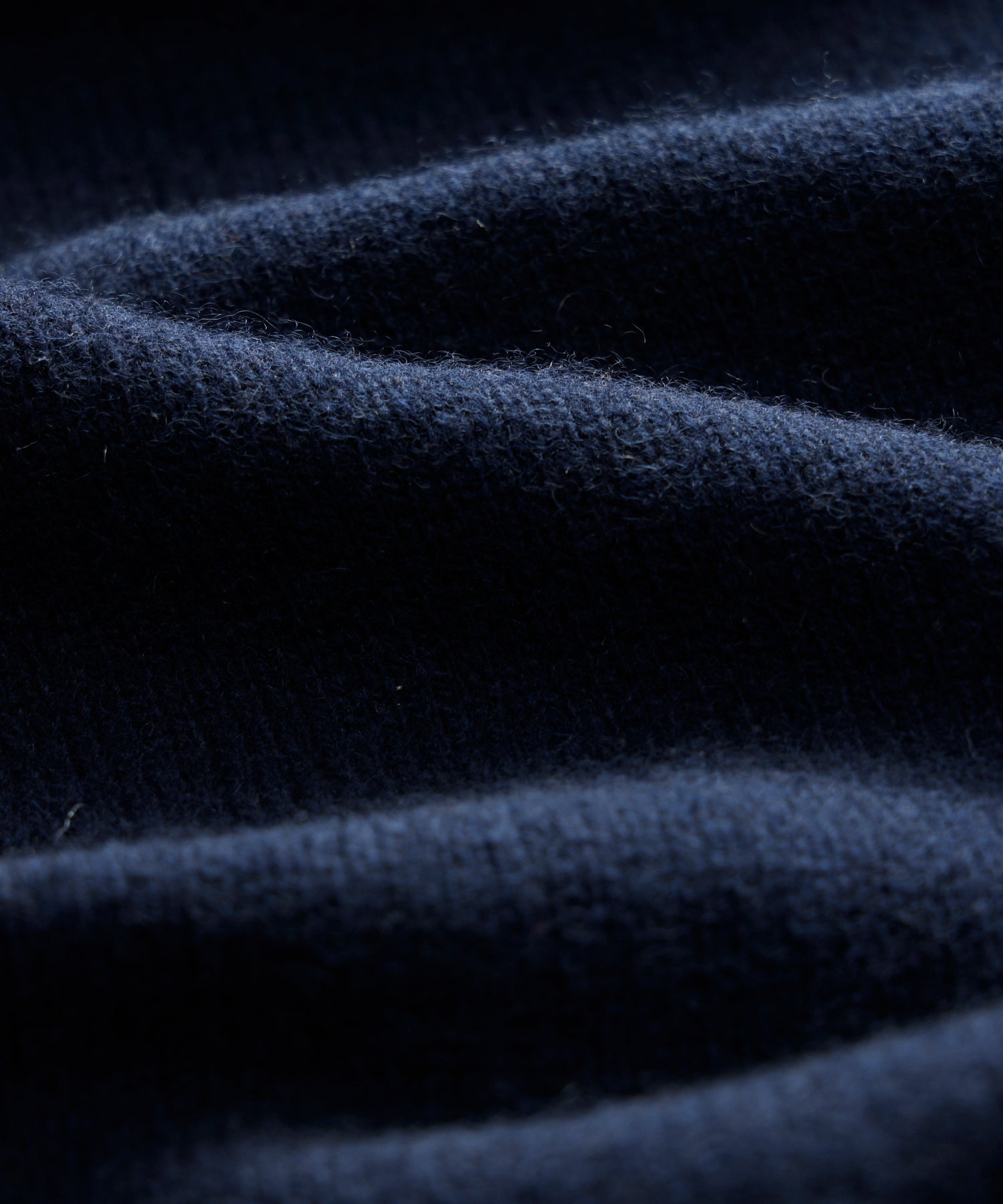 Nomad Cashmere Hoodie - Image 3