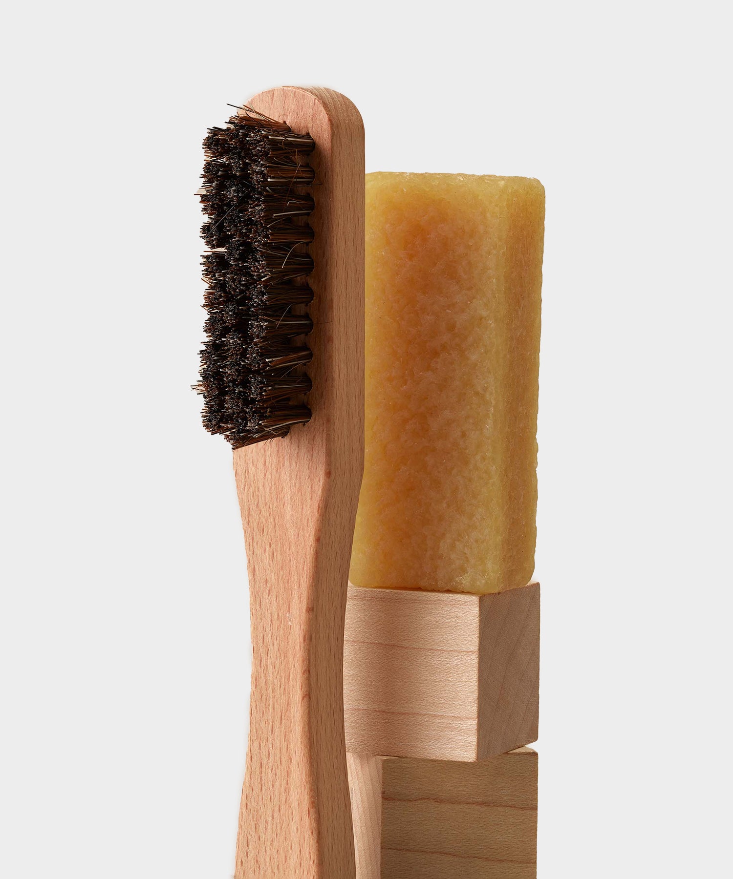 Jason Markk Suede Cleaning Kit - Image 2