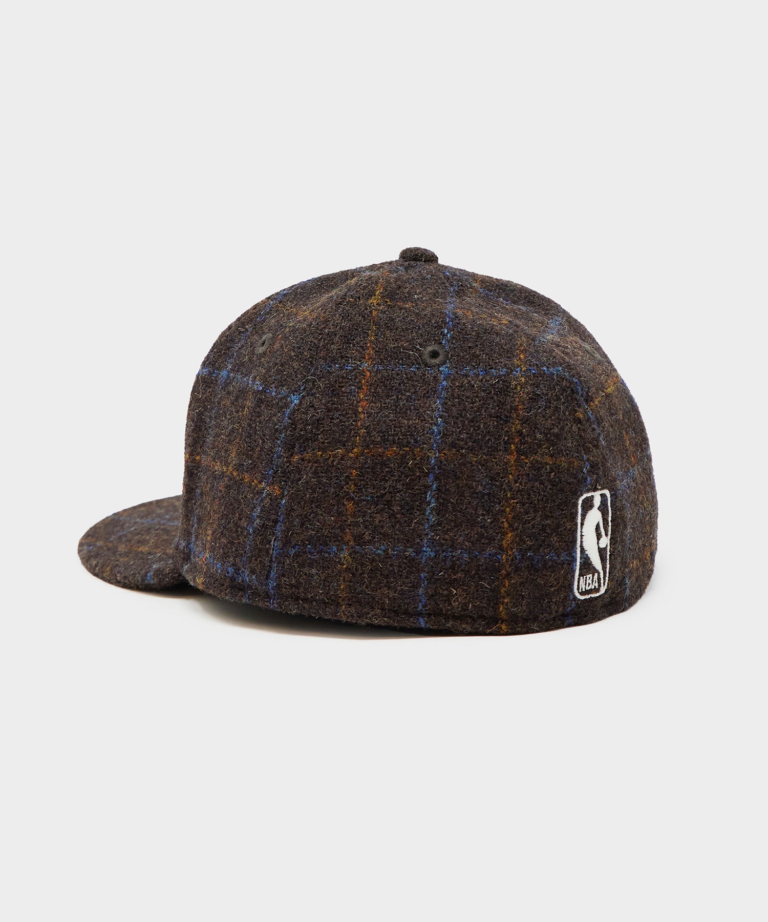Todd Snyder x NBA Golden State Warriors New Era Hat - Image 3