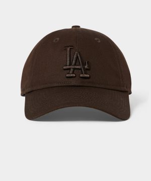 Todd Snyder X New Era 9TWENTY Dodgers Cap