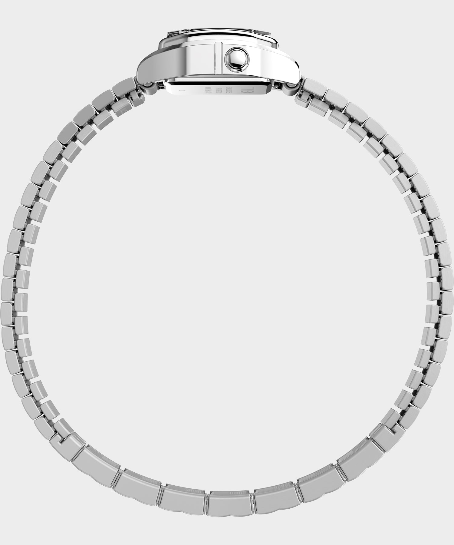 Timex X Dimepiece Teeny Tiny Watch - Image 3