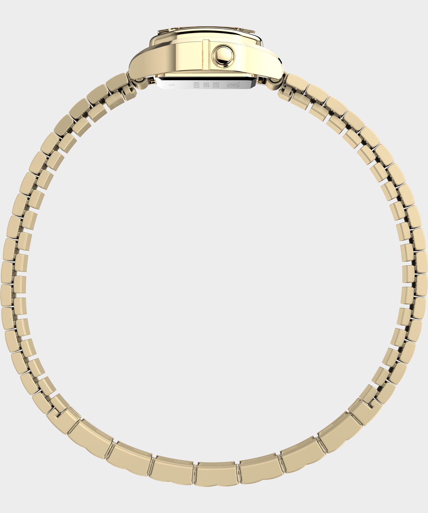 Timex X Dimepiece Teeny Tiny Watch - Image 3