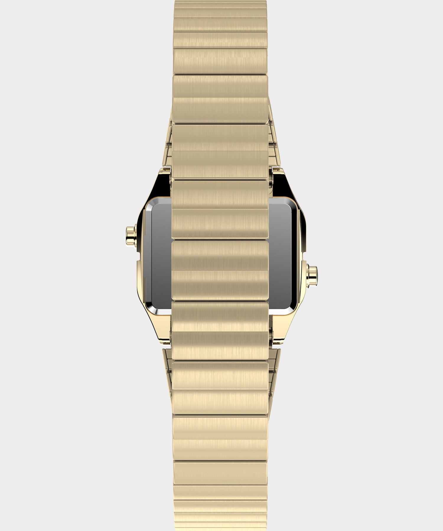 Timex X Dimepiece Teeny Tiny Watch - Image 2