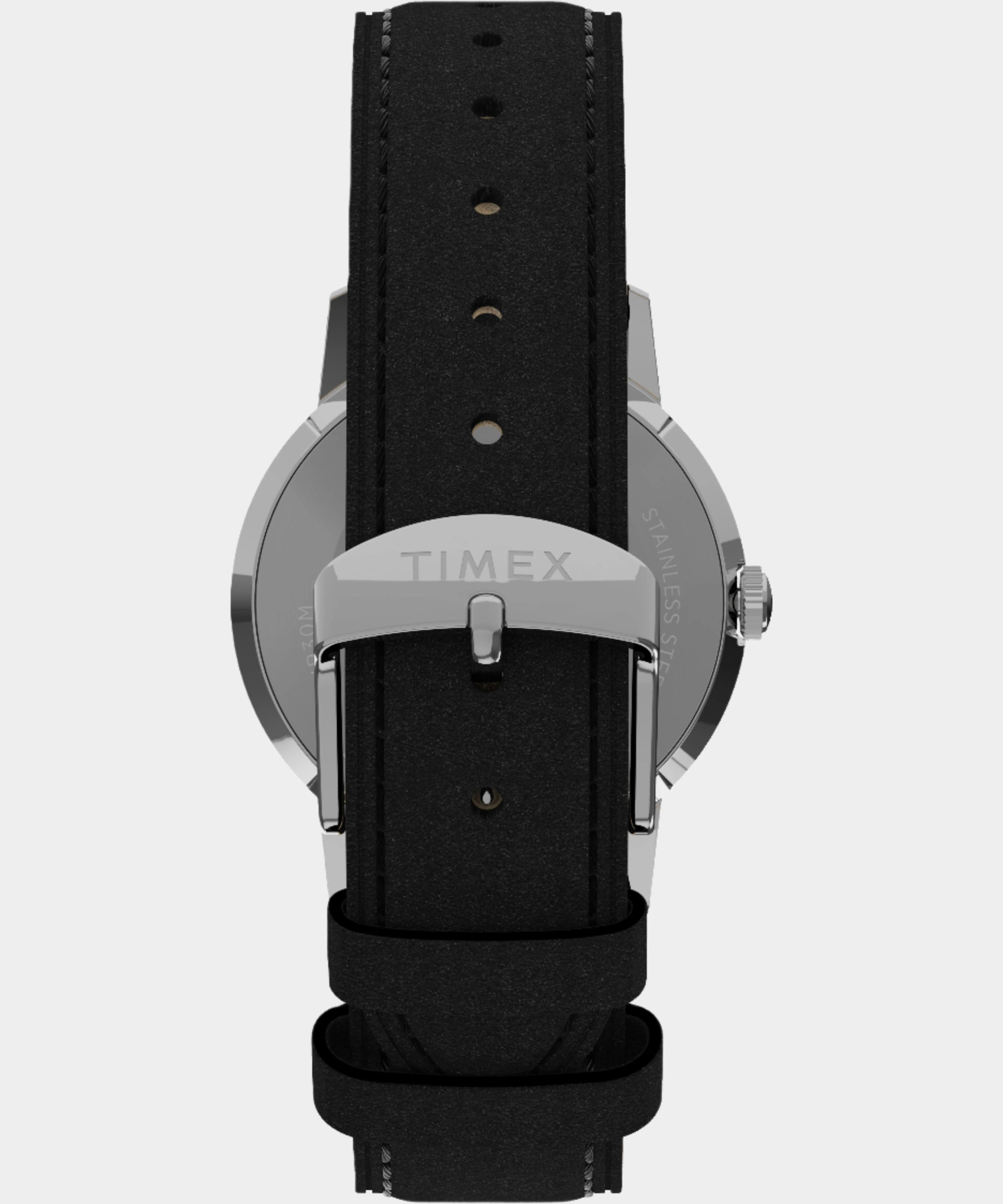 Timex X Todd Snyder Dylan Watch - Image 4