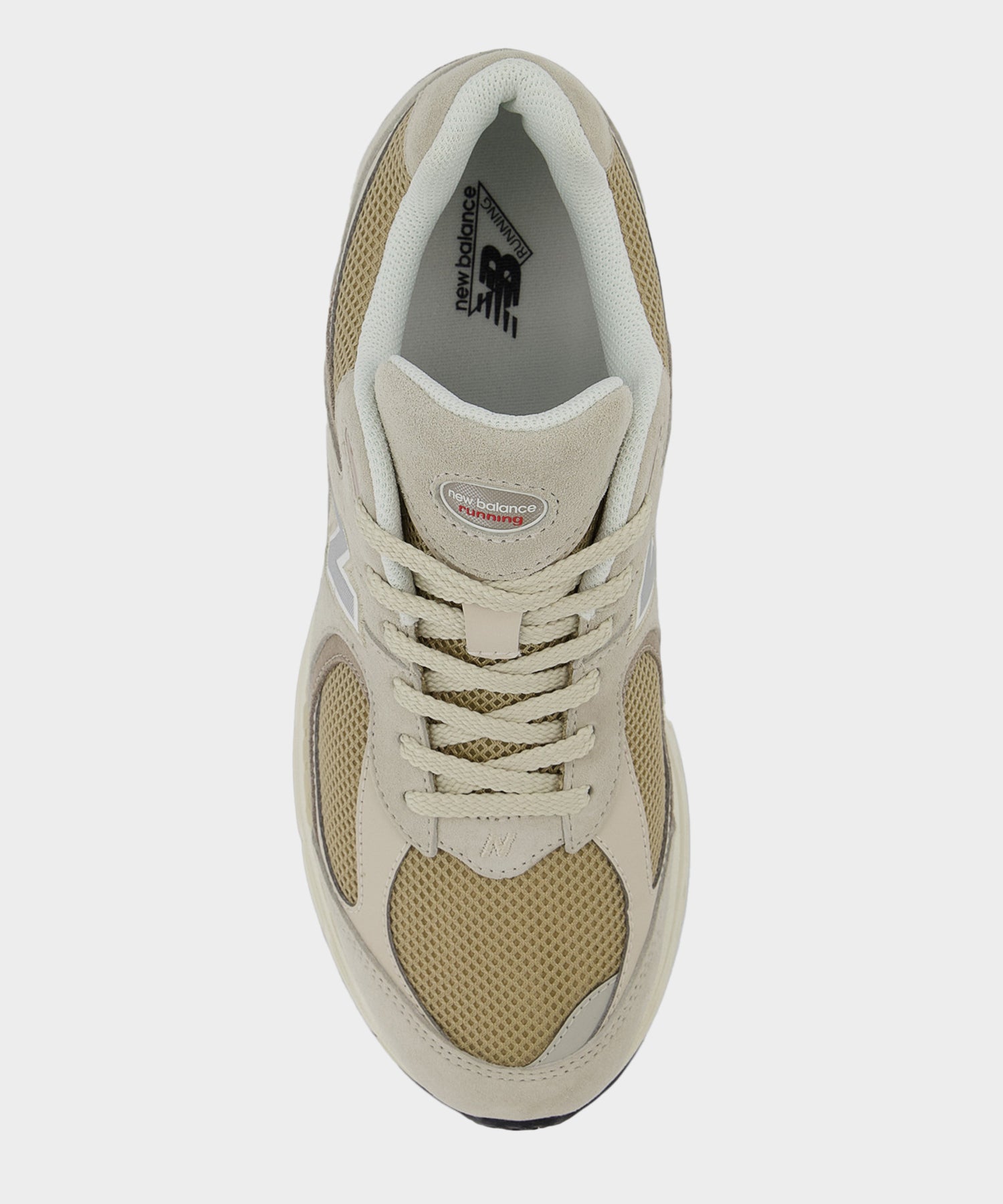 New Balance 2002RB Sneaker - Image 3