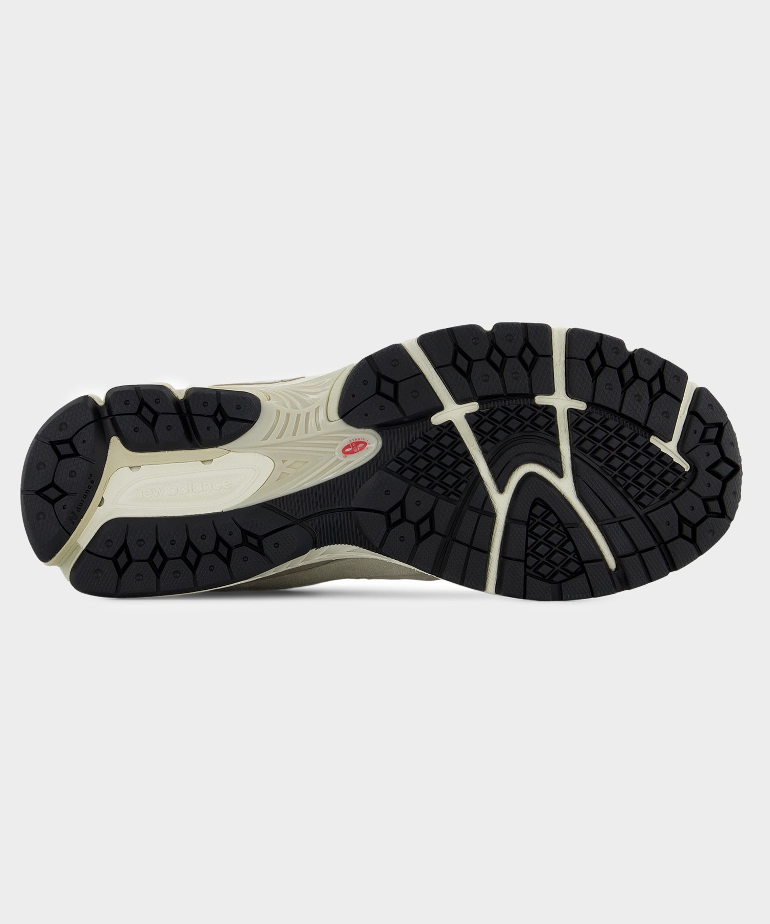 New Balance 2002RB Sneaker - Image 5