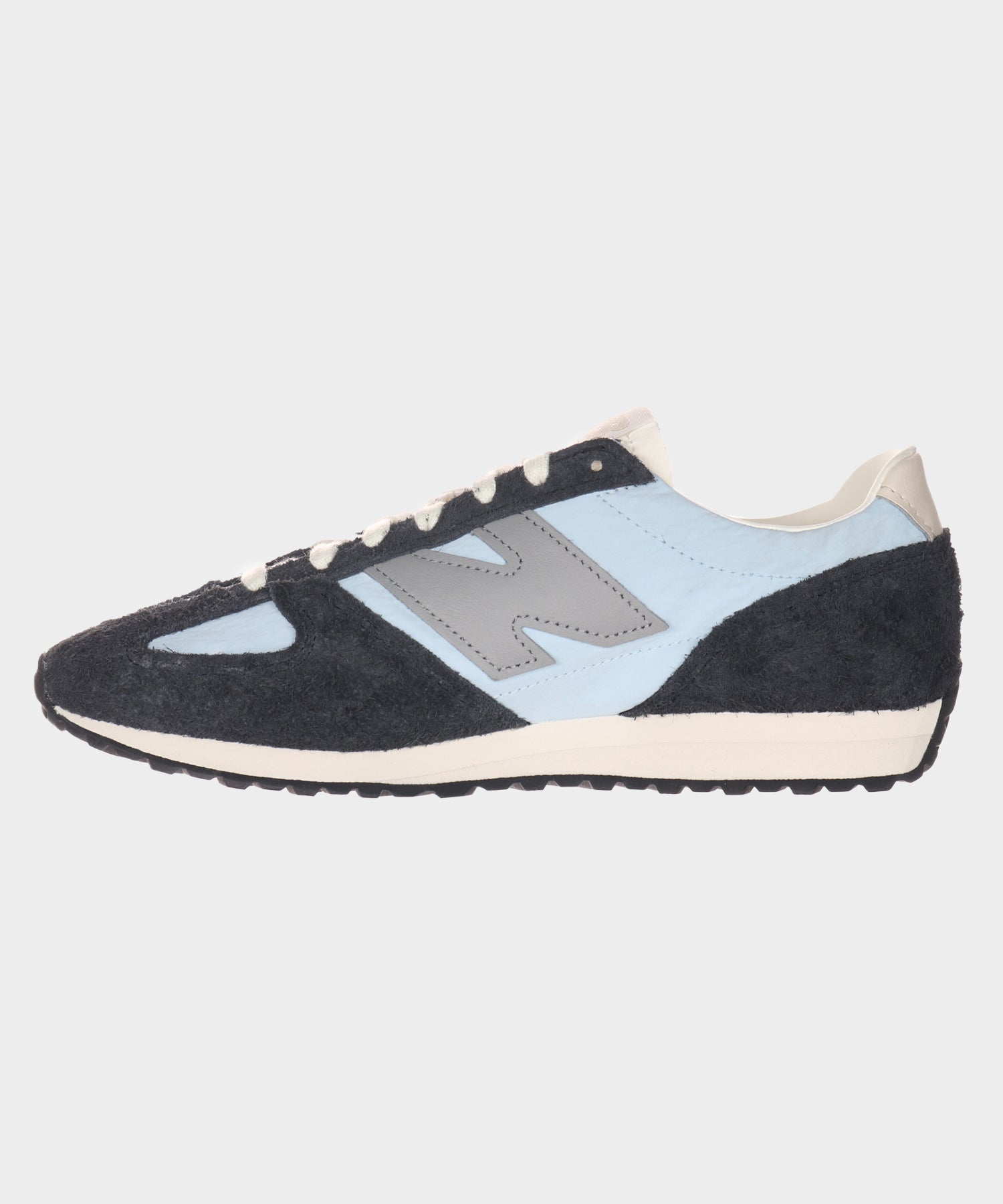 New Balance 471 Sneaker - Image 3
