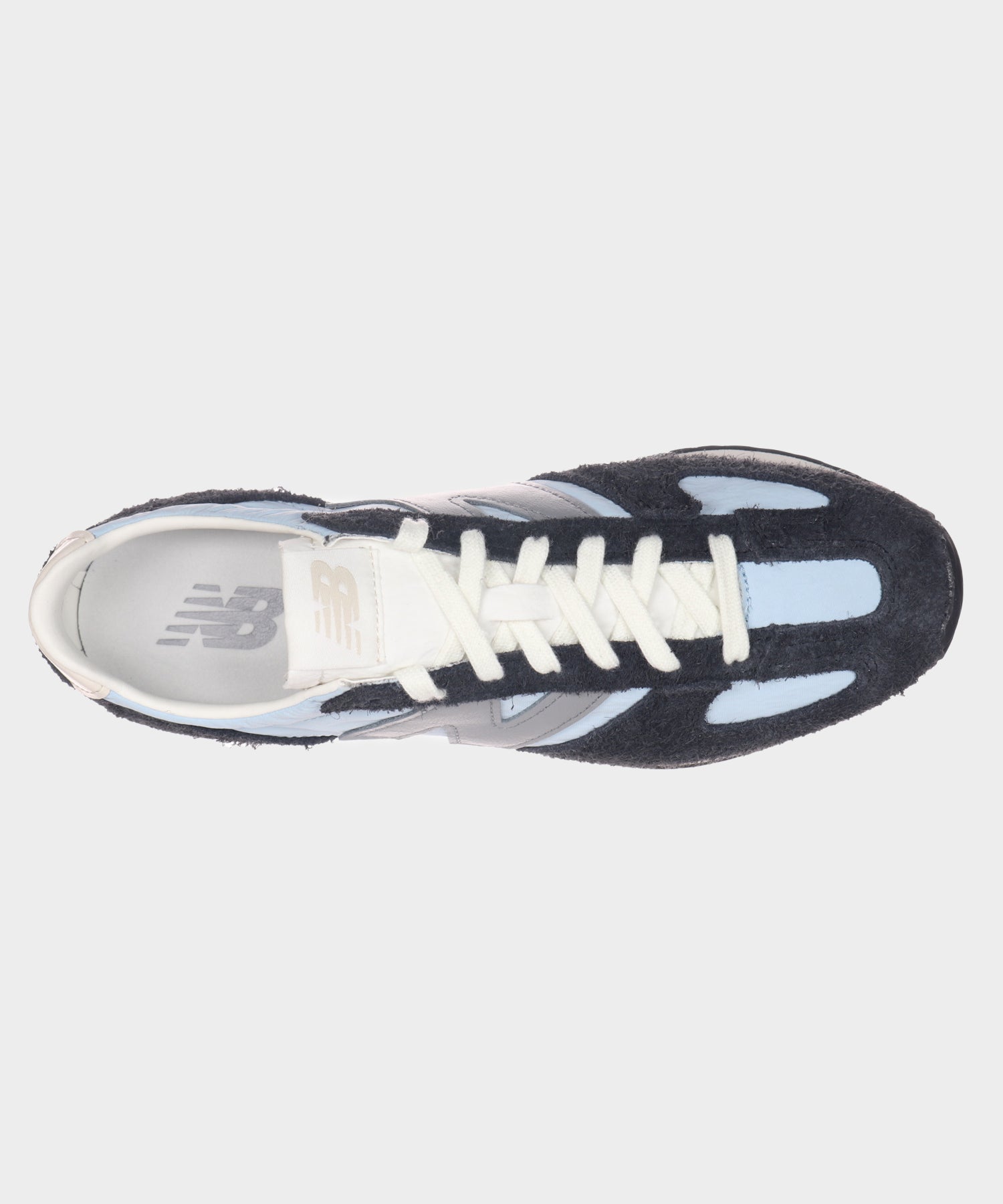 New Balance 471 Sneaker - Image 4