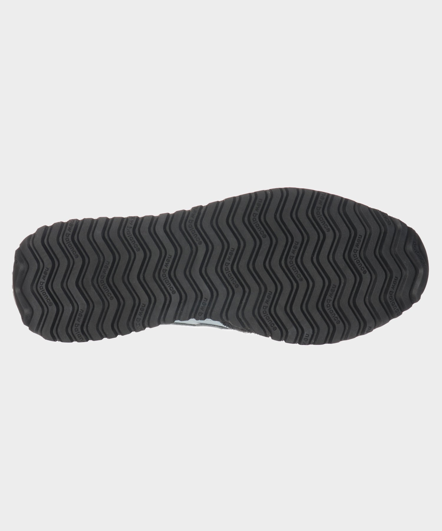 New Balance 471 Sneaker - Image 5