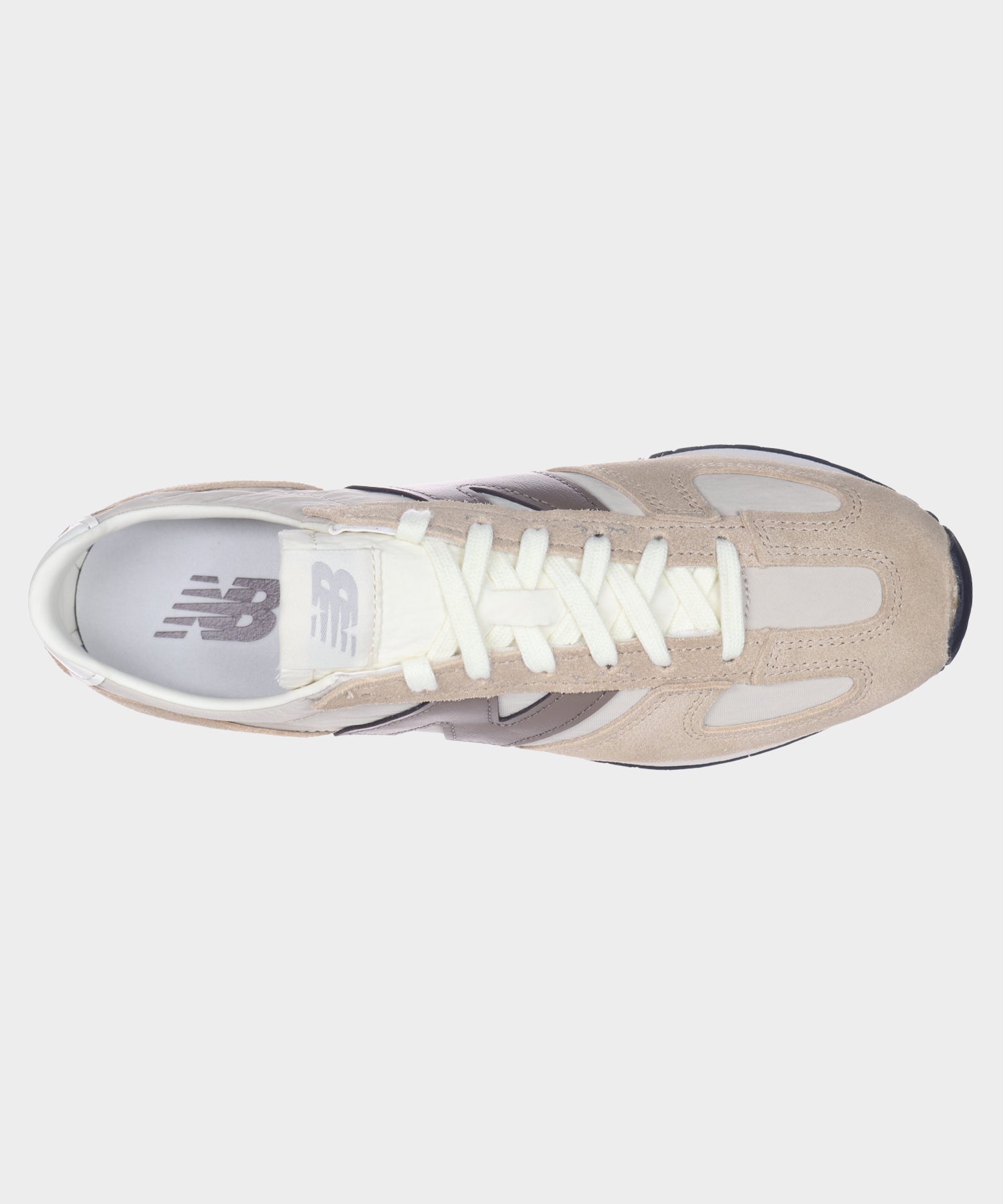 New Balance 471 Sneaker - Image 3