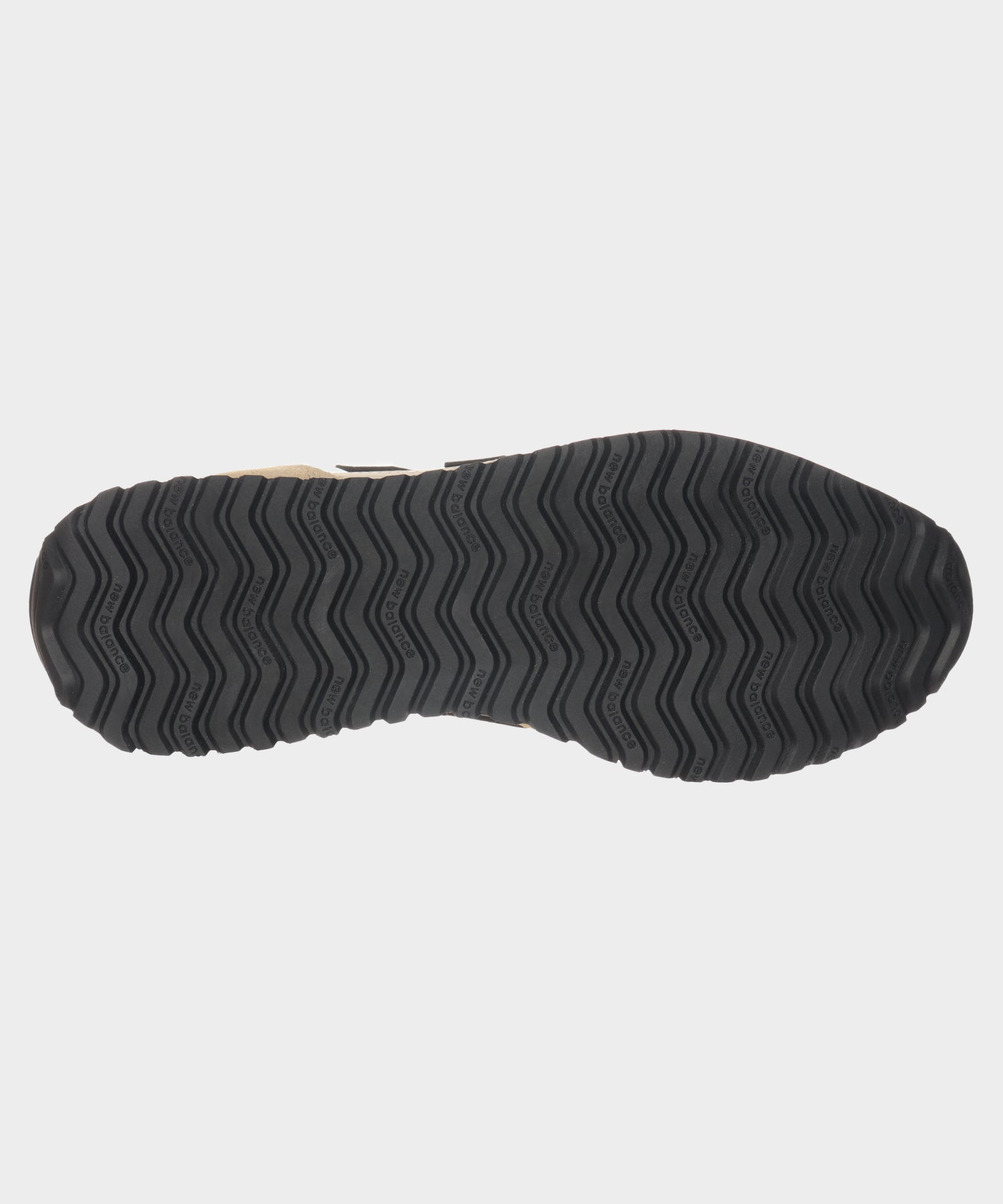 New Balance 471 Sneaker - Image 5
