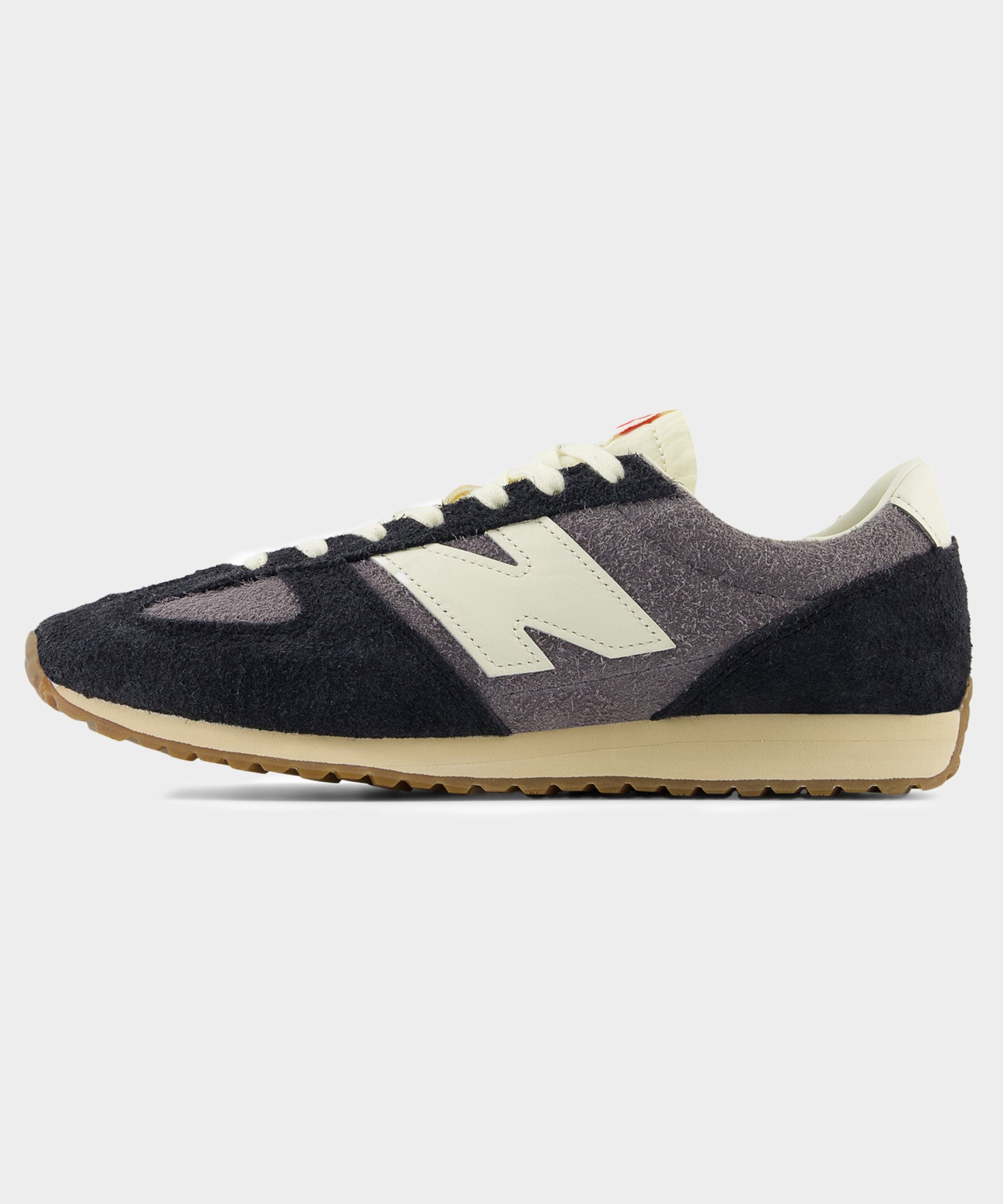 New Balance 471 Sneaker - Image 4