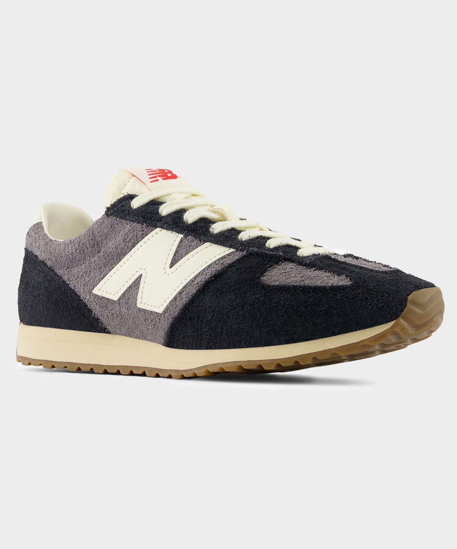 New Balance 471 Sneaker - Image 2