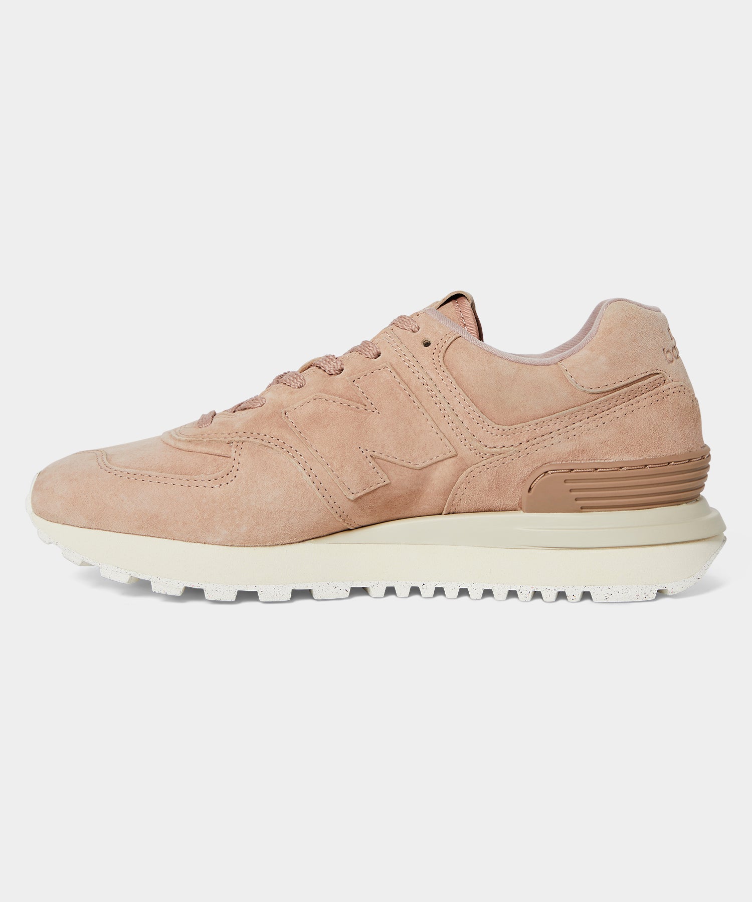 Todd Snyder & New Balance 574 Legacy Sneaker - Image 6