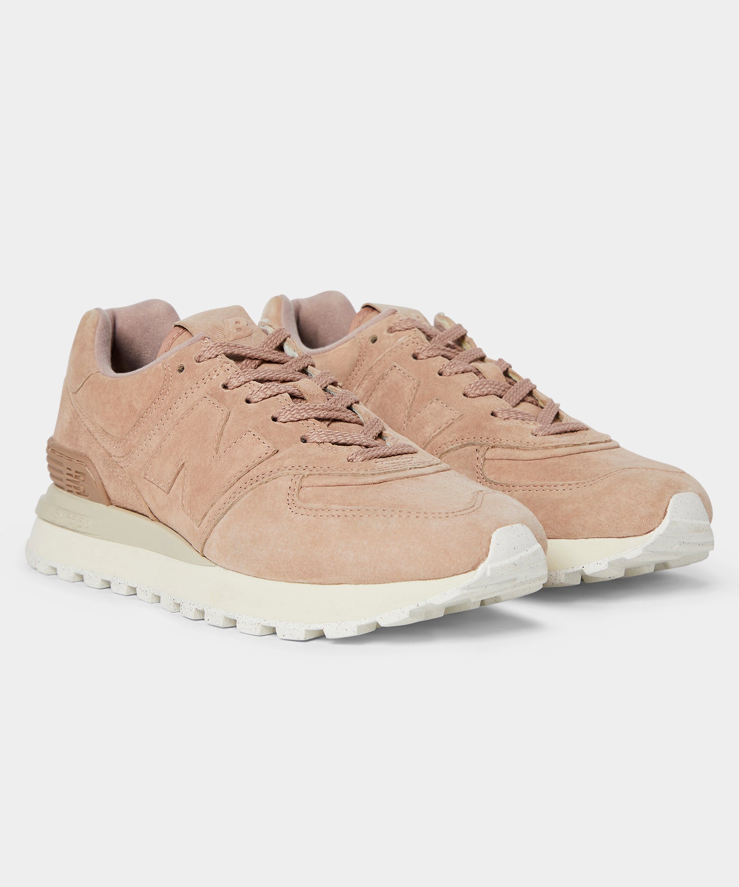 Todd Snyder & New Balance 574 Legacy Sneaker - Image 2